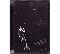 Christina Stürmer - Wirklich Alles! [Alemania] [DVD]
