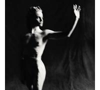 Christine and The Qu PARANOÏA, ANGELS, TRUE LOVE (TRIPLE (CD) (Importación USA)