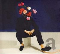 Christine and the Queens - Chaleur Humaine (CD + DVD)