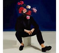 Christine And The Queens - Chaleur Humaine (UK Deluxe Edition) [CD + DVD]
