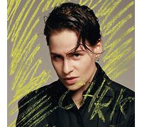 Christine And The Queens - Christine and the queens collection edition 2CDs