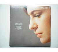CHRISTINE AND THE QUEENS - Intranquillite [Import Allemand] [Vinilo]