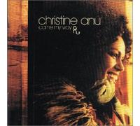 Christine Anu - Come My Way