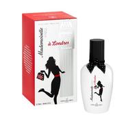 Christine Arbel Mademoiselle Arbel à London Eau de Toilette Mujer