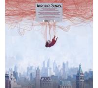 City of Prague Philharmonic Orchestra - Aurora's Sunrise (O.S.T.,Ltd.500,45RPM,HW Sleeve) [Vinilo]
