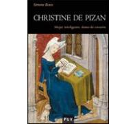 Christine De Pizan