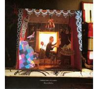 Christine Fellows Nevertheless (CD) Album (Importación USA)