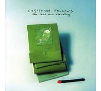 Christine Fellows - The Last One Standing