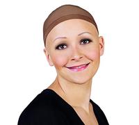 Christine Headwear NOULI WIGLINER 1007-0249