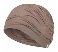 Christine Headwear Turbante Becca-Uni by Gorro quimioterapiapañuelo para Cabeza (Talla única - Gris Pardo)