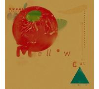 Christine Liz - Sweet Mellow Cat