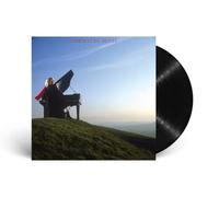 Christine Mcvie - Christine Mcvie (LP) [Vinilo]