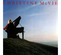 Christine McVie Christine McVie (CD) (Importación USA)
