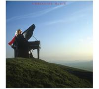 Christine Mcvie - Christine Mcvie (LP) [Vinilo]