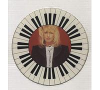 Christine McVie - Got A Hold On Me