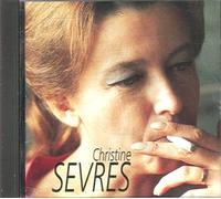 Christine Sevres - Christine S+Vres