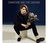 Christine & the Queens - Christine & The Queens
