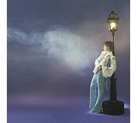 Christine & The Queens - La Vita Nuova [Vinilo]