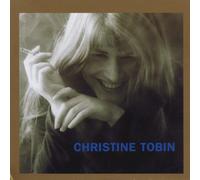 Christine Tobin - Deep Song