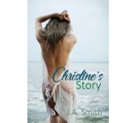 Christines Story (ebook)