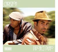 Christion - Project Plato