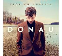 Florian Christl – Donau – Vinilo (LP) 180 g