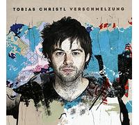 Christl,Tobias - Verschmelzung