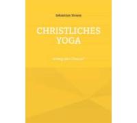 Christliches Yoga (ebook)