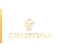 Christmas: A perfect introduction to the nativity story