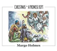 Christmas a Promise Kept