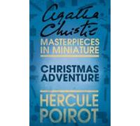 Christmas Adventure (ebook)