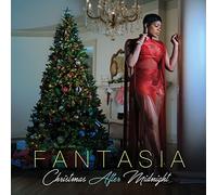 Christmas After Midnight [Vinilo]