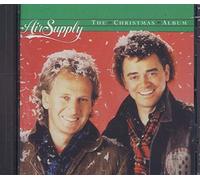 Christmas Album