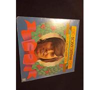 Christmas Album: Bobby Sherman
