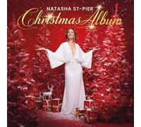 Christmas Album [Vinilo]
