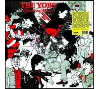 Christmas Album [Vinilo]