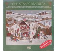Christmas America Album 2