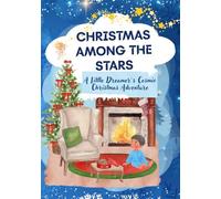 Christmas Among the Stars
