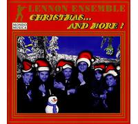 Christmas... and More!