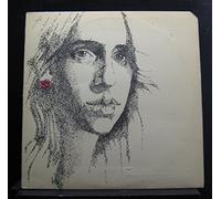 Christmas and the beads of sweat