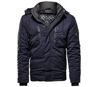 Christmas Angels - Christmas Angels: Heavenly Host