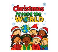 Christmas Around The World