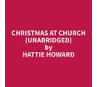 Christmas at Church (Unabridged)