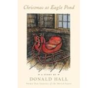 Christmas At Eagle Pond (ebook)