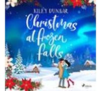 Christmas At Frozen Falls