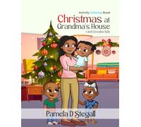 Christmas at Grandma’s House