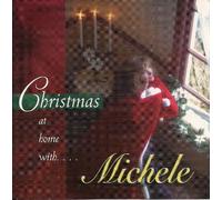 Christmas At Home With Michele
