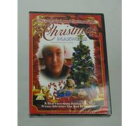 Christmas At Maxwell'S [Edizione: Regno Unito] [Reino Unido] [DVD]