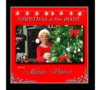 Christmas At Our House