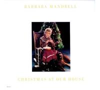 christmas at our house LP